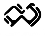 دمیر تجارت تبریز