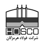 hooooo (1)